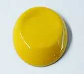 QQ20180414111241