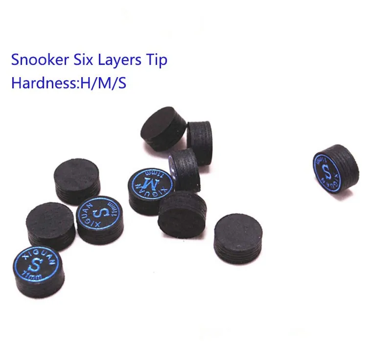 pool-snooker-cues-tips_15