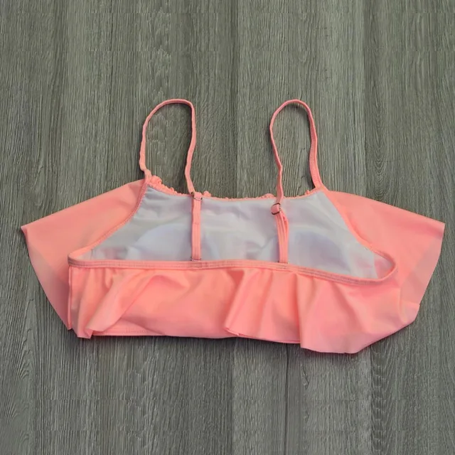 2018 Bikinis kobiety stroje kąpielowe Wysoka talia strój kąpielowy Halter sexy bikini zestaw retro kąpielówki plus rozmiar stroje kąpielowe XXL tanie i dobre opinie Bikinis Set TL299 Patchwork Floral Solid sporlike Acetate Polyester Spandex Cotton Wire Free Women Female Girl Lady S M L XL XXL 2018 Bikinis kobiety stroje kąpielowe Wysoka talia strój kąpielowy Halter sexy bikini zestaw retro kąpielówki plus rozmiar stroje kąpielowe XXL tanie i dobre opinie Bikinis Set TL299 Patchwork Floral Solid sporlike Acetate Polyester Spandex Cotton Wire Free Women Female Girl Lady S M L XL XXL