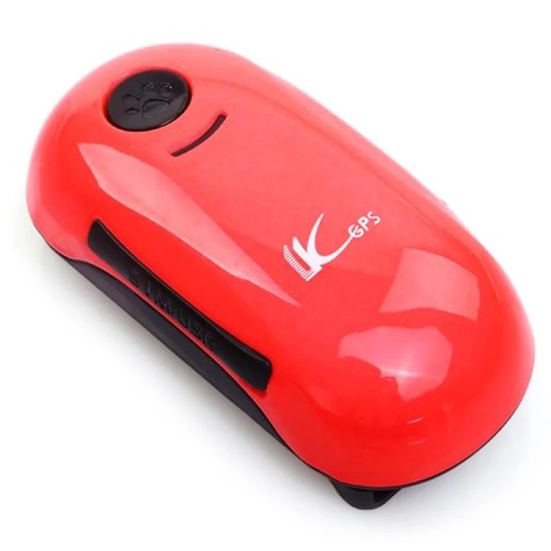 Mini-IP6X-Waterproof-AntiLost-GPS-Tracker-for-Elders-Kids-Pets-Cars-Red_4_800x800