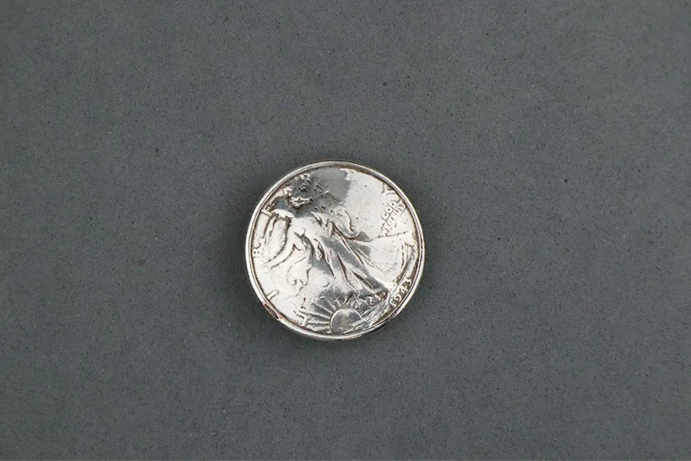 606310S 2