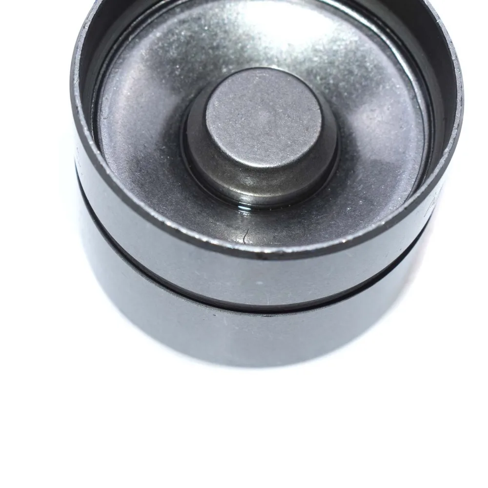 D4