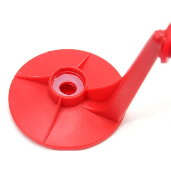New Portable Kitchen Drinking Soda Gadget Party Drinking Dispenser tools