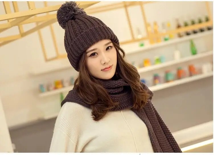 QQ20180901113246