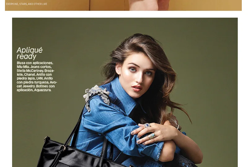 women-bag (12)