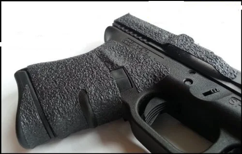 A5
