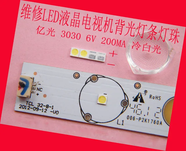 100piece-lot-for-repair-tcl-LCD-TV-LED-backlight-Article-lamp-SMD-LEDs-6V-3030-Cold.jpg_640x640