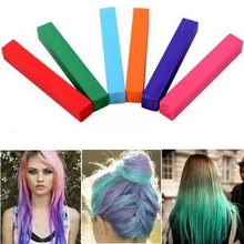 Fashion Hot Selling Cool Party Decoration 24 Colors Fashion Hot Fast Non-toxic Temporary Pastel Hair Dye Color Chalk Party Decor Fashion Hot Selling Cool Party Decoration 24 Colors Fashion Hot Fast Non-toxic Temporary Pastel Hair Dye Color Chalk Party Decor