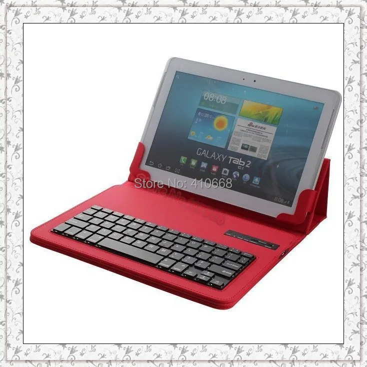 Чехол для клавиатуры с Bluetooth чехол Acer Icona Tab A500 A501 A511 A200 A210 A211 W510 A700 701 A3