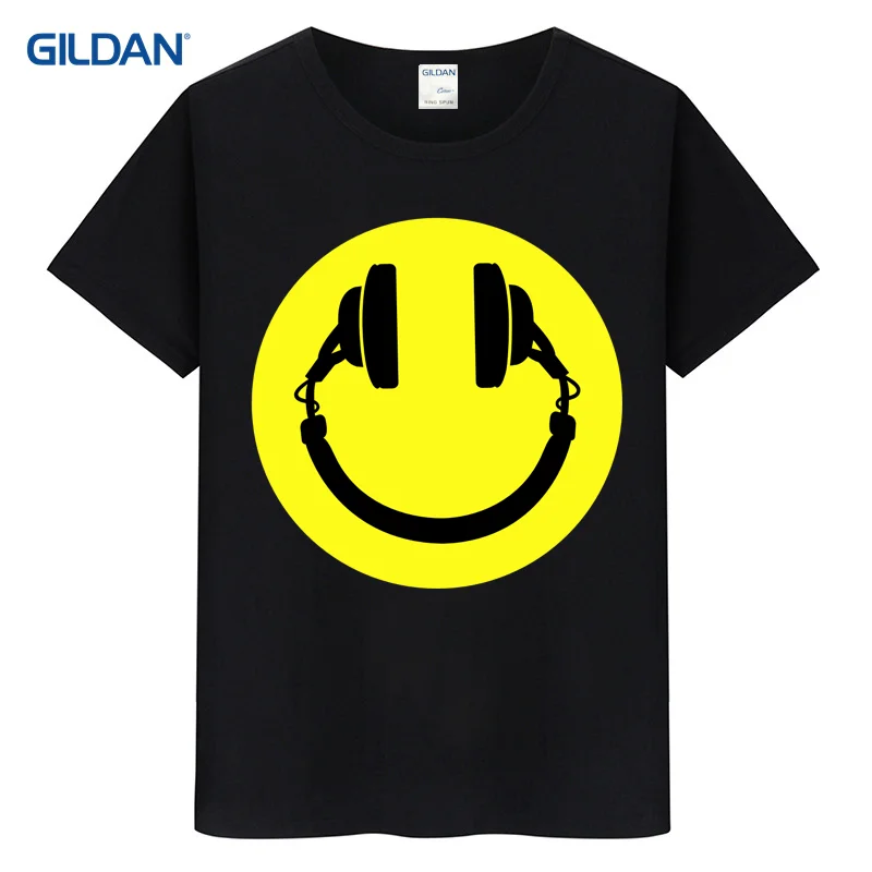 T Shirt Online 2017 ACID SMILEY FACE MELTING TRIPPY LSD PSYCHEDELIC