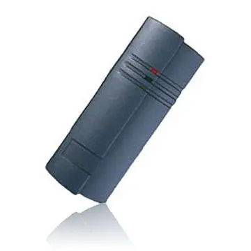 

PCD-101 direct factory Slim rfid reader antenna Proximity Card Reader