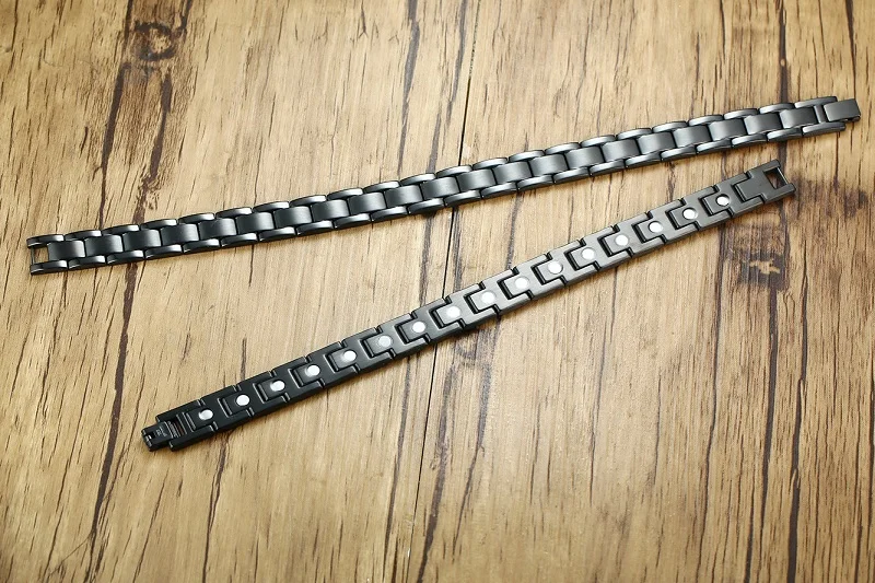9178532167_1753929213