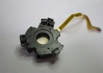 

Lens Repair Part For Canon EF-S 18-135mm f/3.5-5.6 IS STM Image Stabilization Group Anti-shake Unit