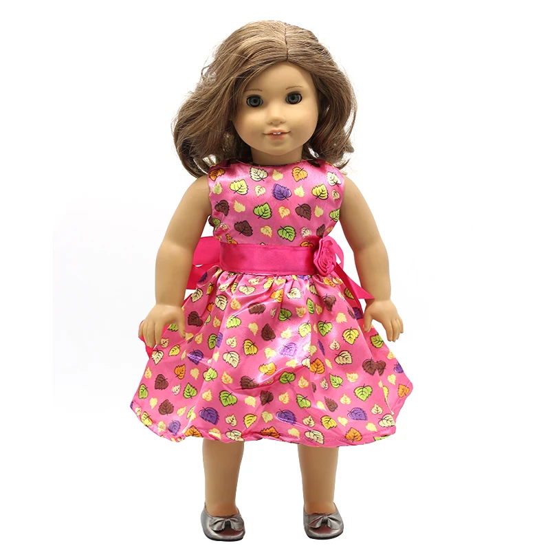 Printable American Girl Doll Logo