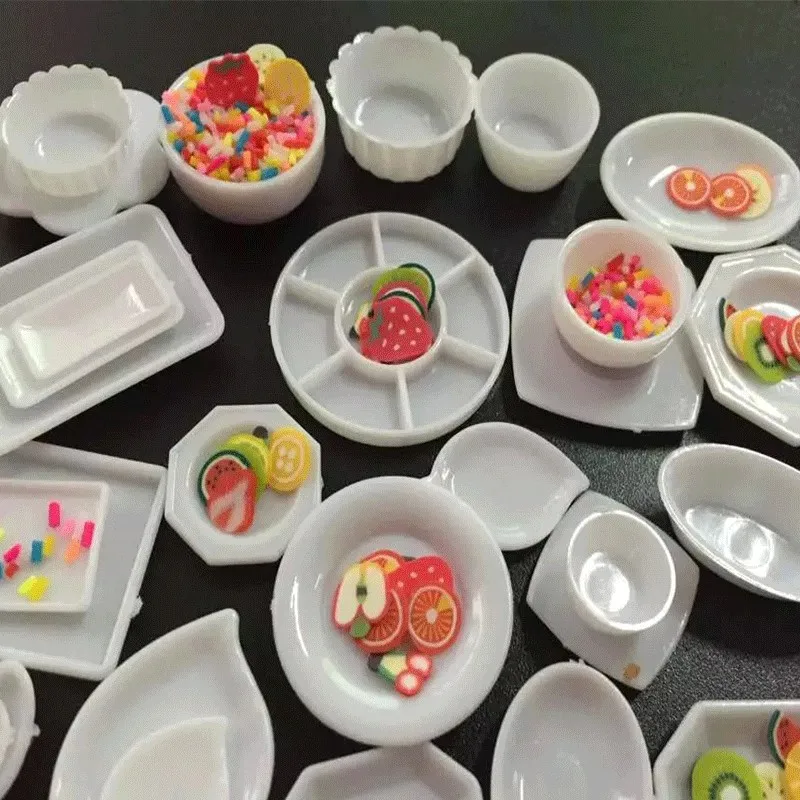 2955633220_717471049