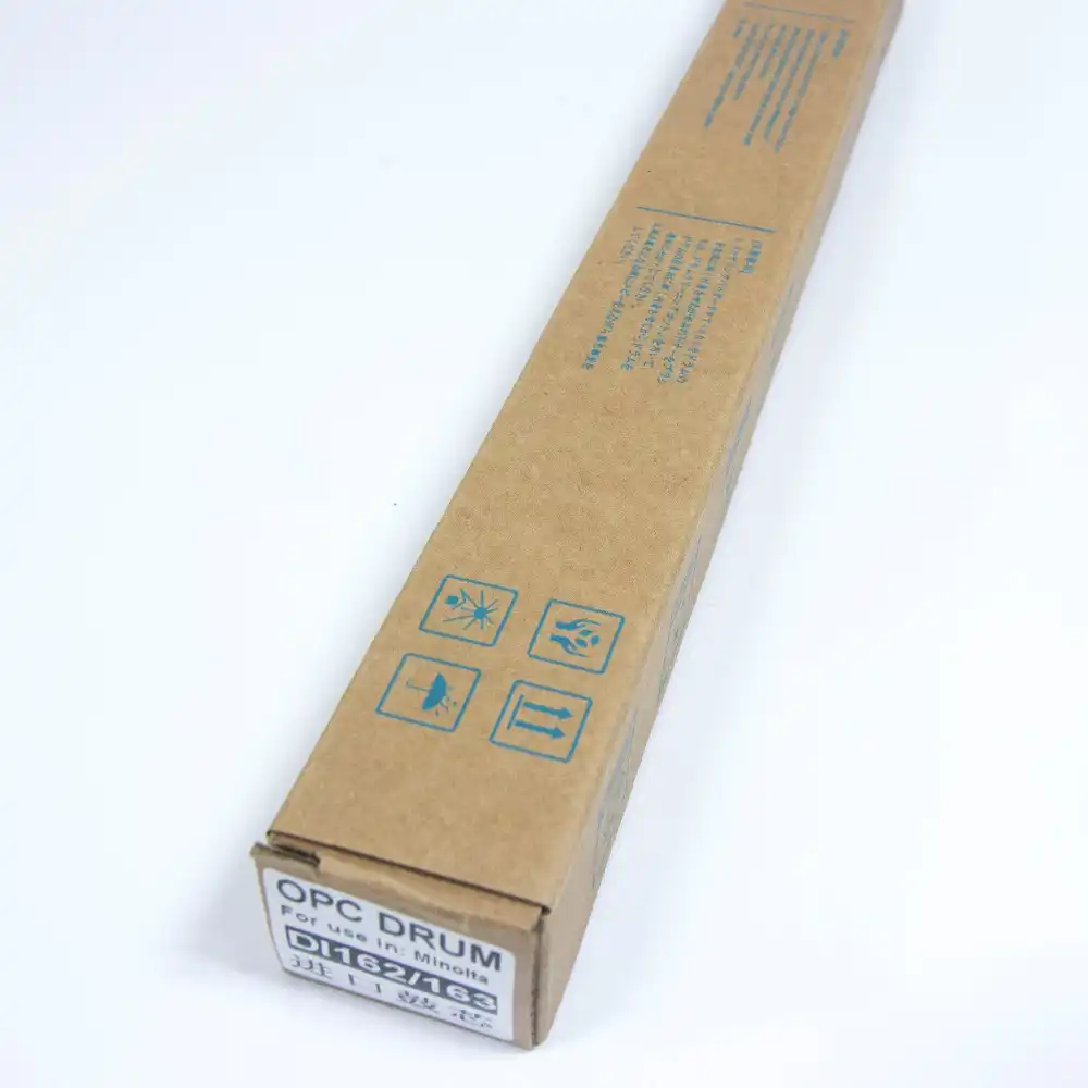 4021 0297 01 Fur Konica Minolta Bizhub 163 181 180 210 211 215 Dr 114 Opc Trommel Trommel Zylinder Bizhub 163 Konica Minolta Bizhub 163konica Minolta Bizhub Aliexpress