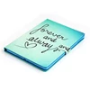 Tablet Accessories