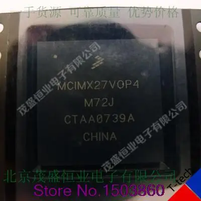 

MCIMX27VOP4