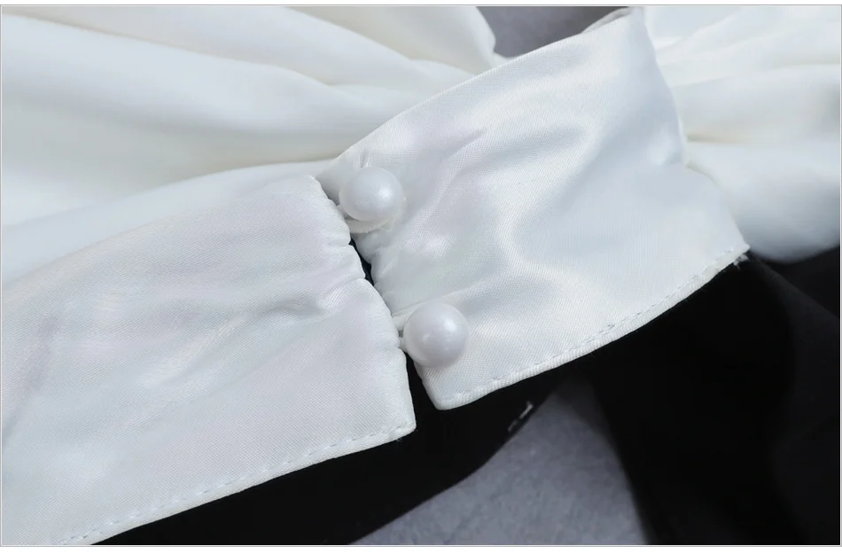 DRS0843-detail5