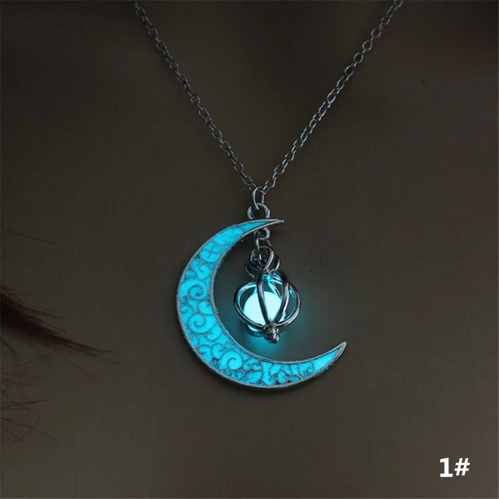 302227_no-logo_302227-2-01-g