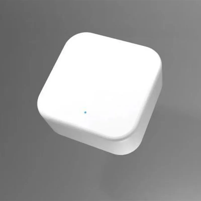 G2 шлюз TT Блокировка приложение Bluetooth умный электронный дверной замок wifi
