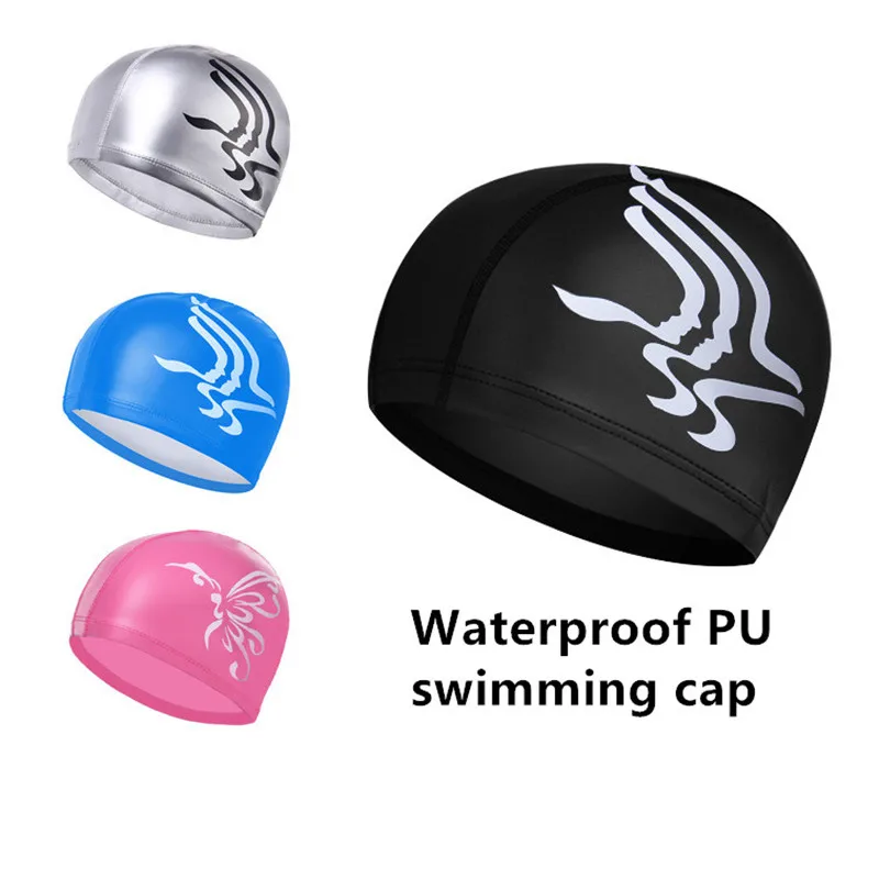 قصر النظر نظارات الوقاية للسباحة مكافحة الضباب فوق البنفسجية سيليكون الغوص نظارات مع سدادة الأذن للرجال الاطفال نظارات السباحة حمام السباح... قصر النظر نظارات الوقاية للسباحة مكافحة الضباب فوق البنفسجية سيليكون الغوص نظارات مع سدادة الأذن للرجال الاطفال نظارات السباحة حمام السباح...