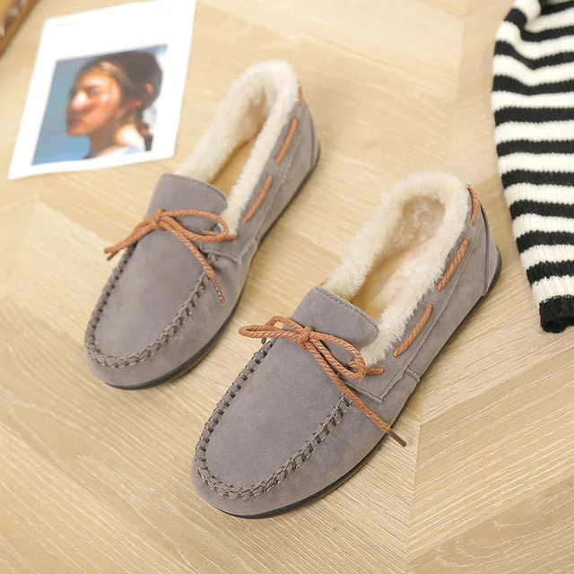 2018-Winter-Women-Fur-Loafers-Plush-Slip-on-Shoes-Woman-Flats-Bow-Loafer-Faux-Fur-Boat.jpg_640x640 (3)