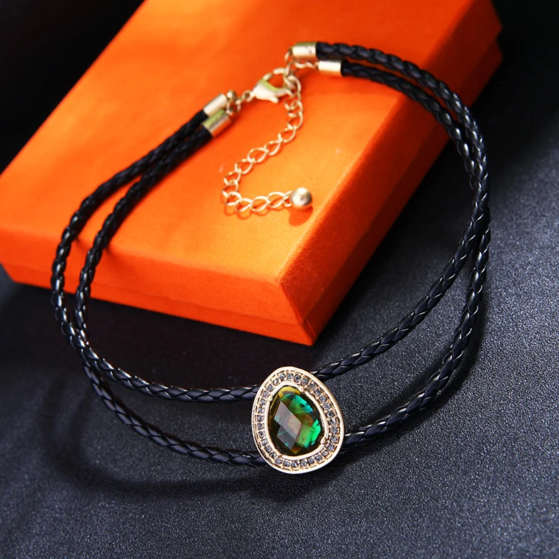 xl01780b (5)