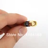 Transmetteur sans fil 12LPF 1.2GHz, filtre passe-bas pour avions RC, hélicoptères, quadrirotor, pièces FPV, livraison gratuite ► Photo 3/3