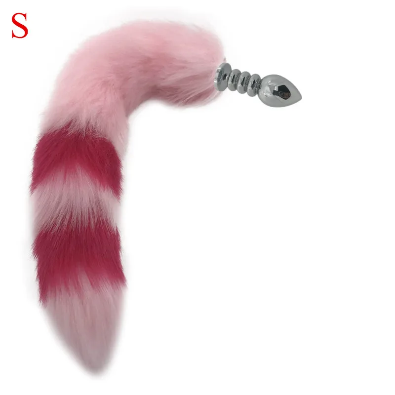S (1)