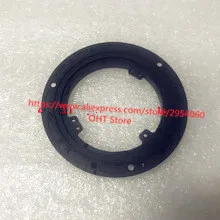 

NEW Bayonet for Samsung 9-27MM 9-27MM LENS Ring Part