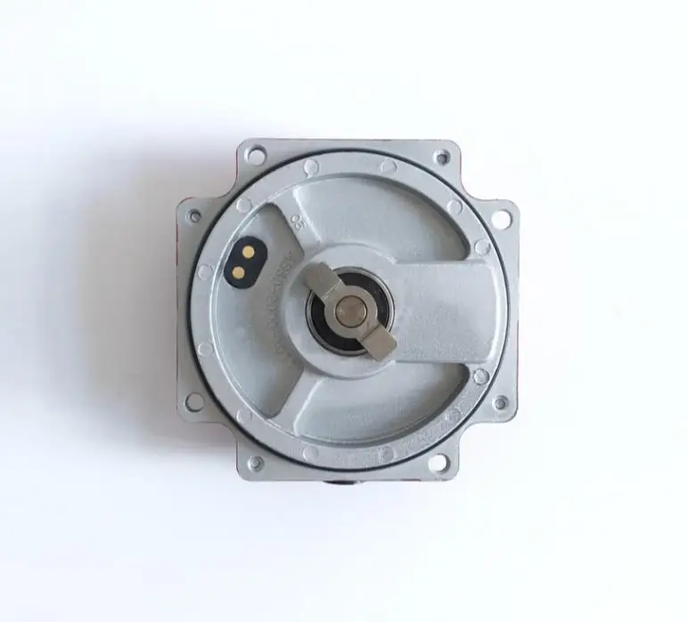 

Для FANUC A860-2000-T351 гарантия 1 год