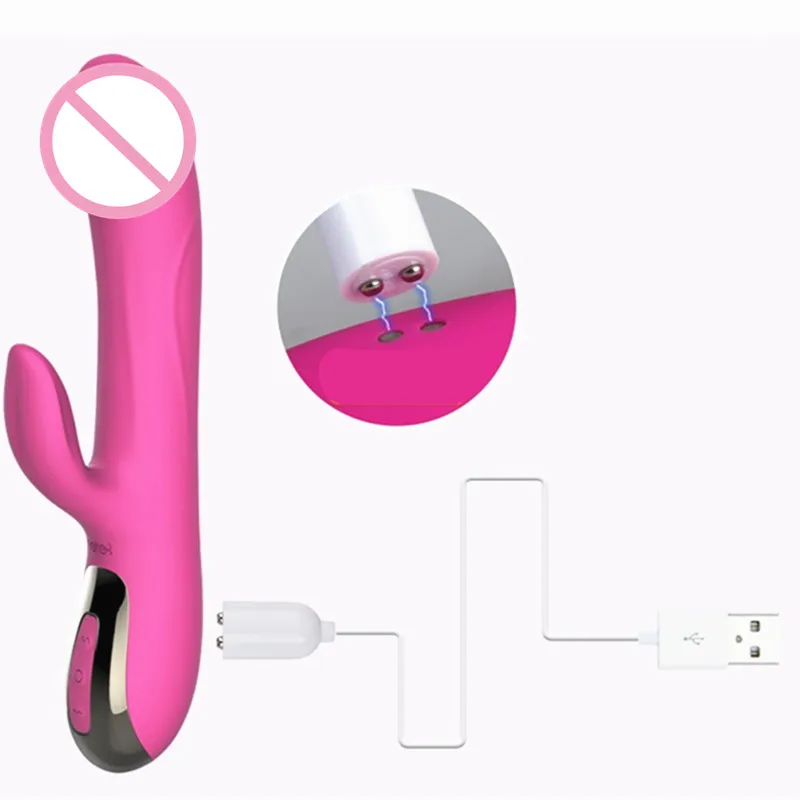 S2