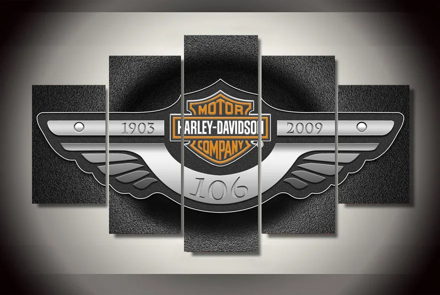 Cerceveli Baskili Motosiklet Bayrak Boyama Cocuk Odasi Dekor Baski Posteri Resim Tuvali Ucretsiz Kargo Xx 2676 Picture Canvas Canvas Freeprint Poster Aliexpress