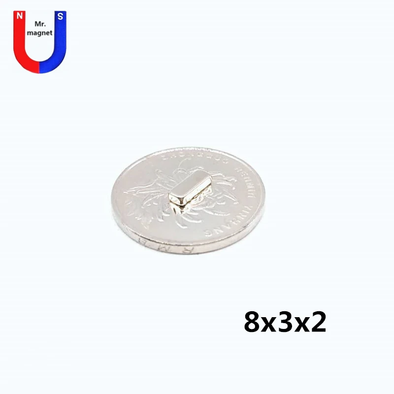 8x3x2-1_