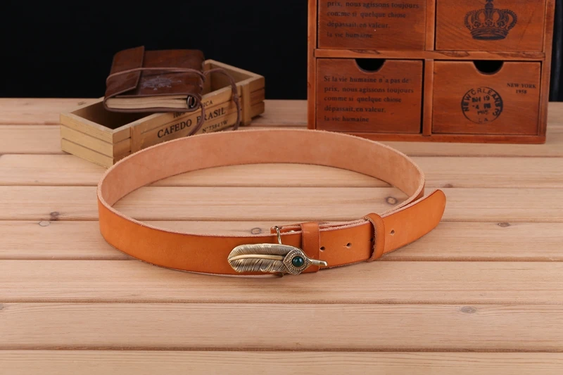 IMG_7994_