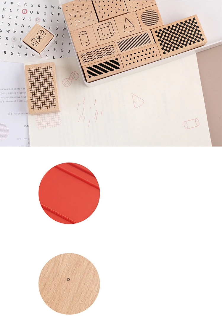 10122778579_1597187969