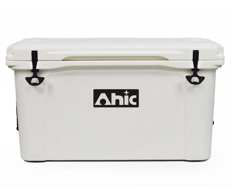 Marine Boat Yacht RV Camping AHIC Mini Portable Rotomolded BF85L Fish