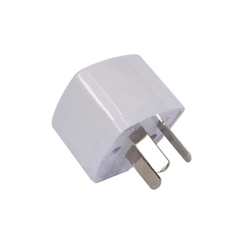20170621_175144_000