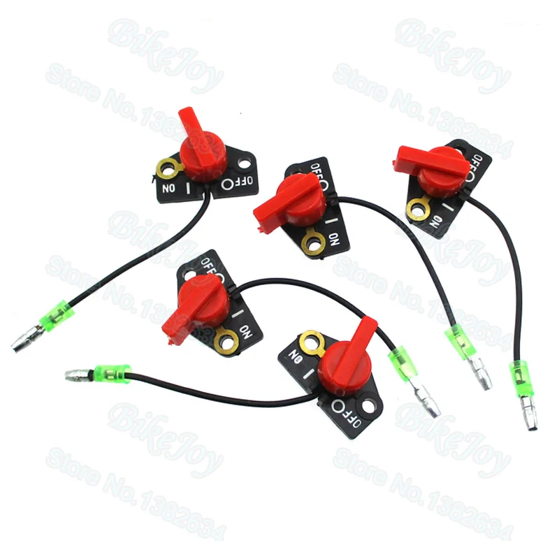 MXG0061x5 (7)