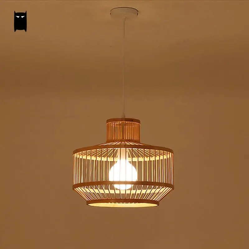 rattan shade|pendant light 