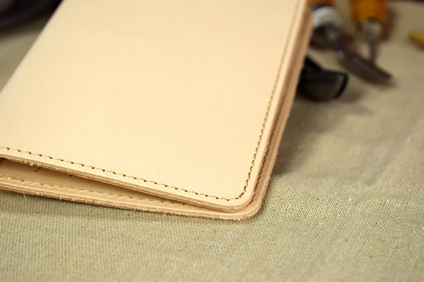 passport cover 101