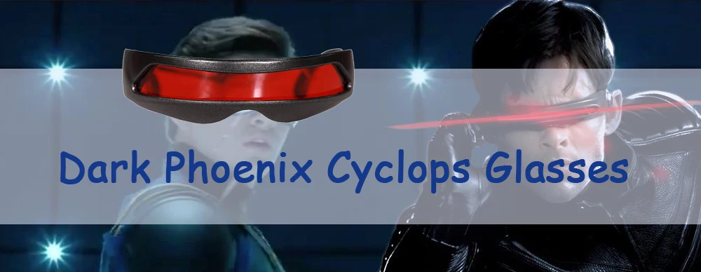 timg (2) 