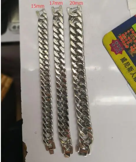 shangjia
