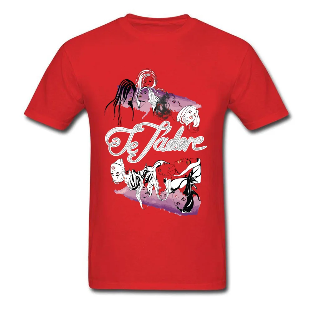 Je Tadore_red