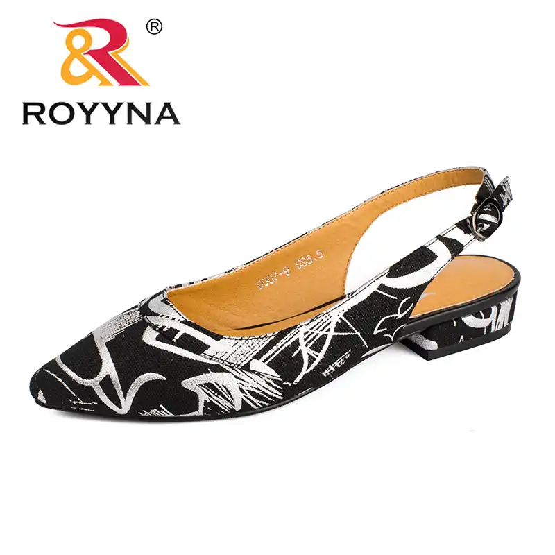 comfortable womens dress shoes for wedding