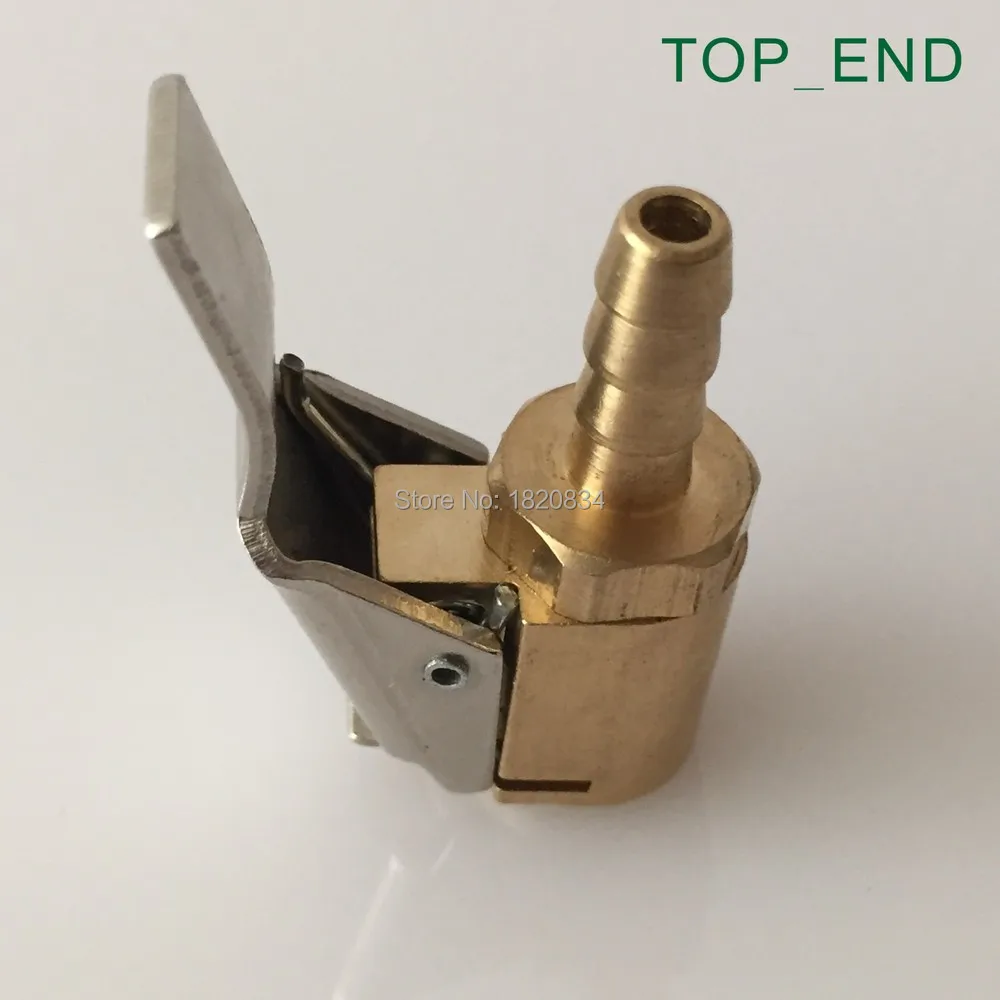 TR2015-022BC 3.jpg