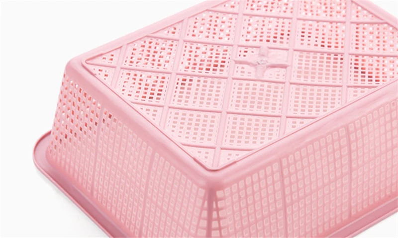 O1CN01VrVdnY1bHYzJYKtBb_!!50983440 (2)