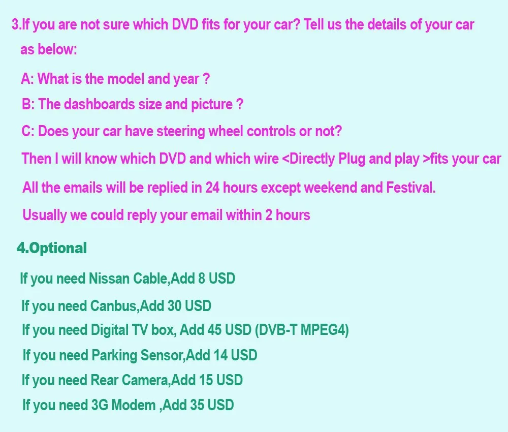 Flash Deal Hot Sale 2 DIN Car DVD For VW JETTA GOLF MK5 MK6 GTI PASSAT B6 POLO SKODA Fabia GPS Navigation Radio USB/SD PC country map 25
