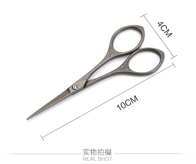 3820985383_1680797183